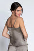Lise Charmel H72 Source Beaute Camisole